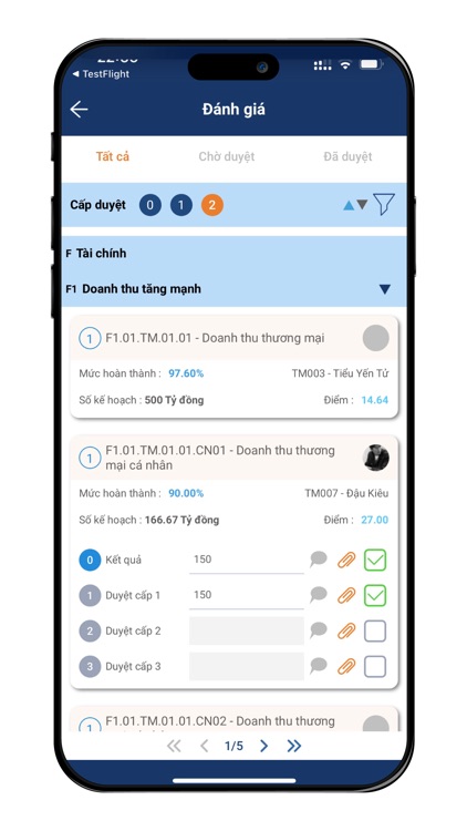digiiTeamW screenshot-4