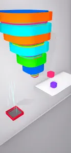 Smash Flip screenshot #6 for iPhone