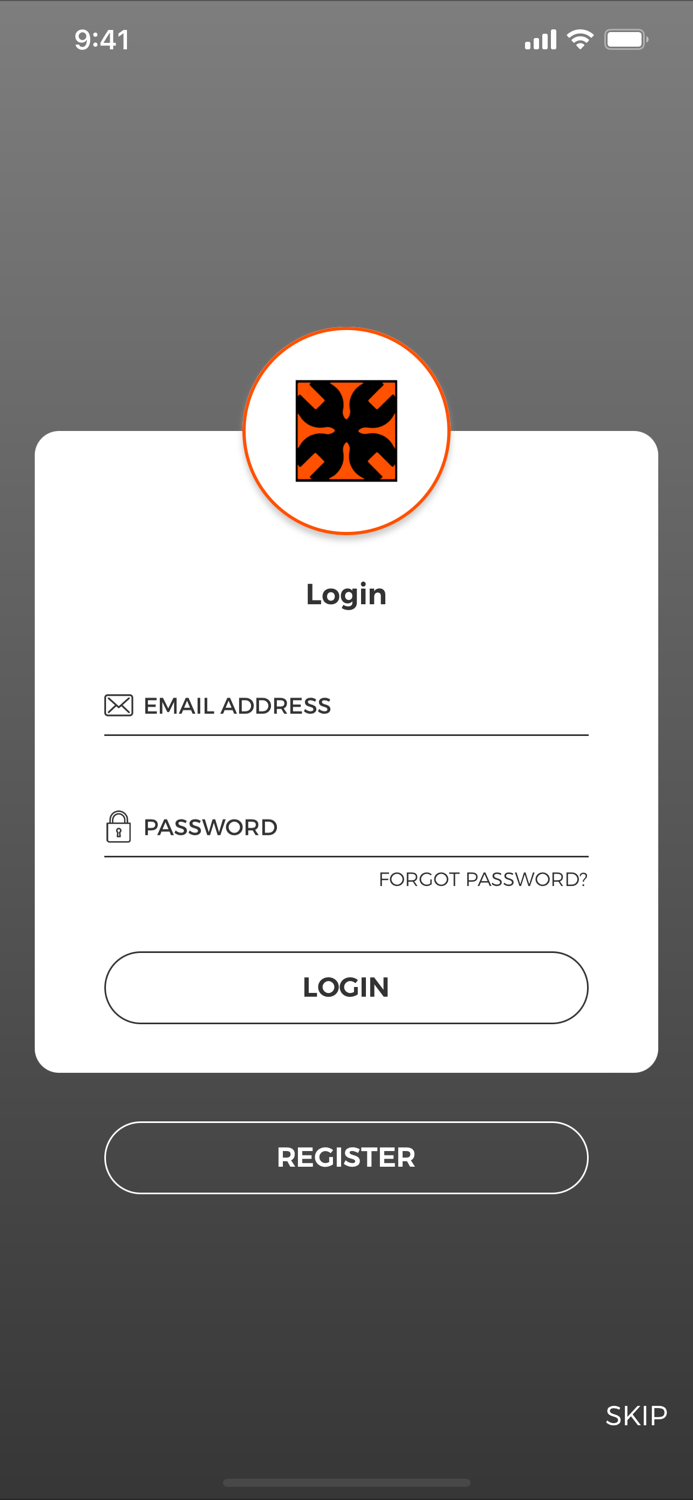 IW National Training Fund