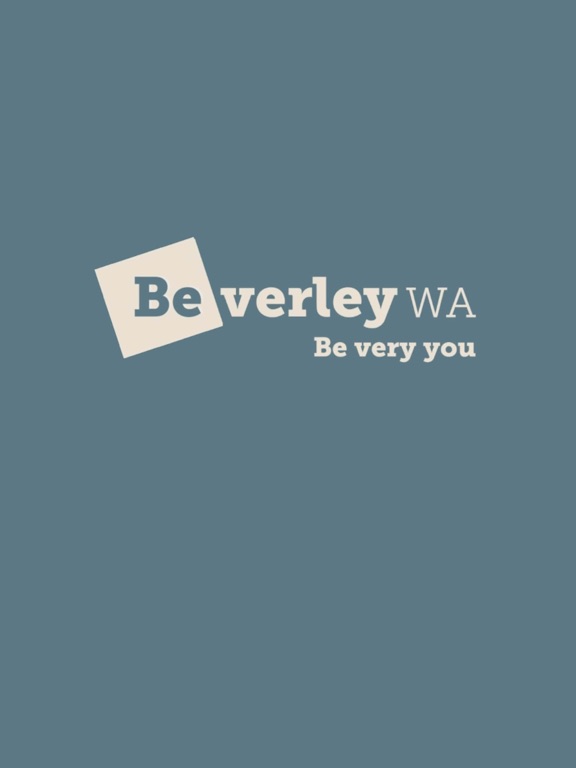 Vincent Street Heritage Walk