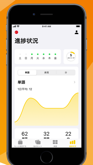 LENGOで中国語を学ぶのおすすめ画像5