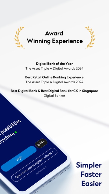 Image Result For Sc Mobile App Standard Chartered Singapore
