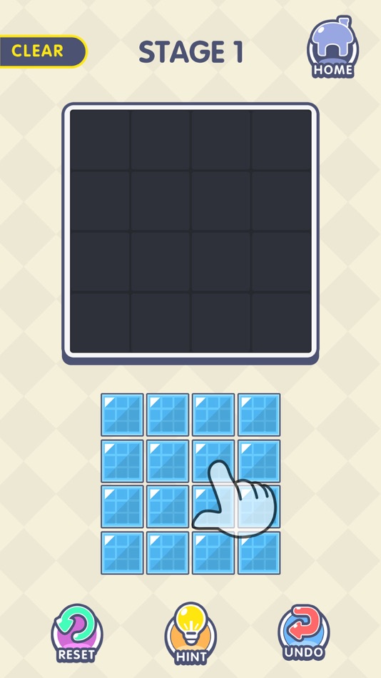 #3. CCOverlap (iOS) By: Centurysoft International Limited