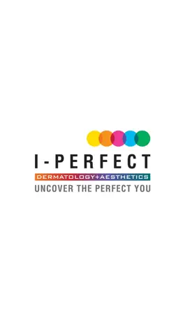 Game screenshot iPerfect Clinic mod apk