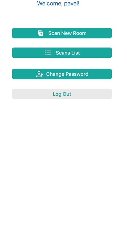 Measure It- Top Measuring App screenshot-4