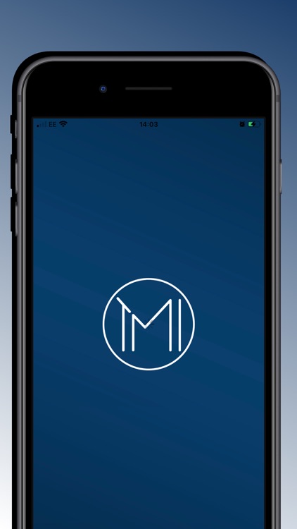 Tony Morris International