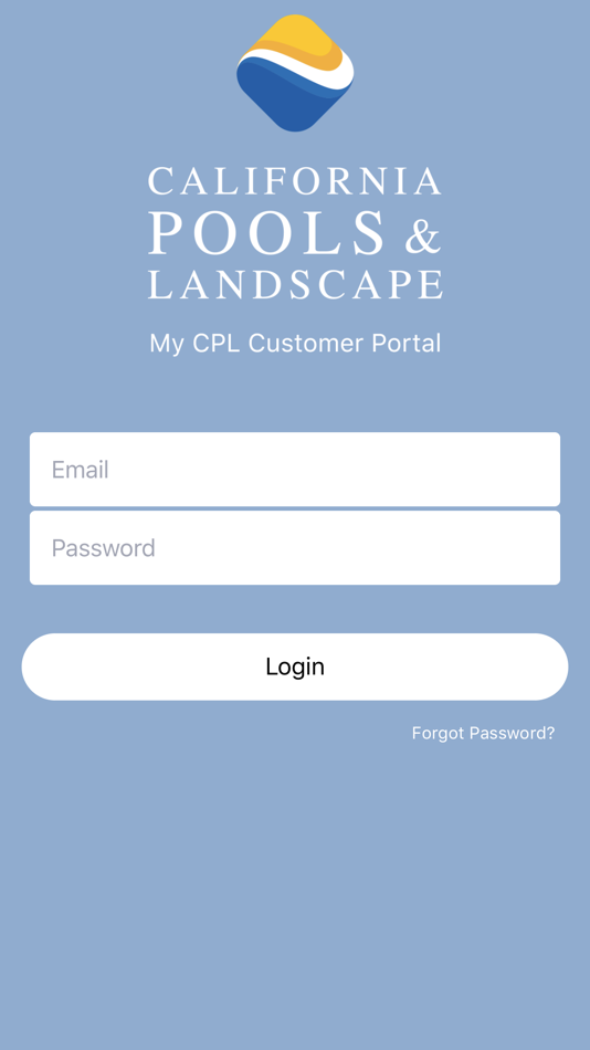 #1. My CPL Customer Portal (iOS) 由: Joan Smith Enterprises Inc