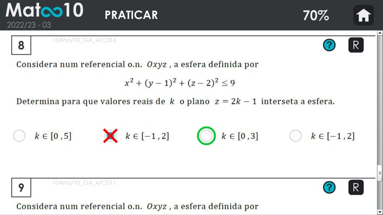 Matoo10