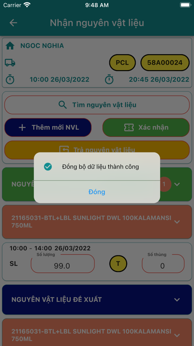 EKanban