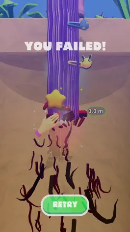 Game screenshot Comb Hair hack