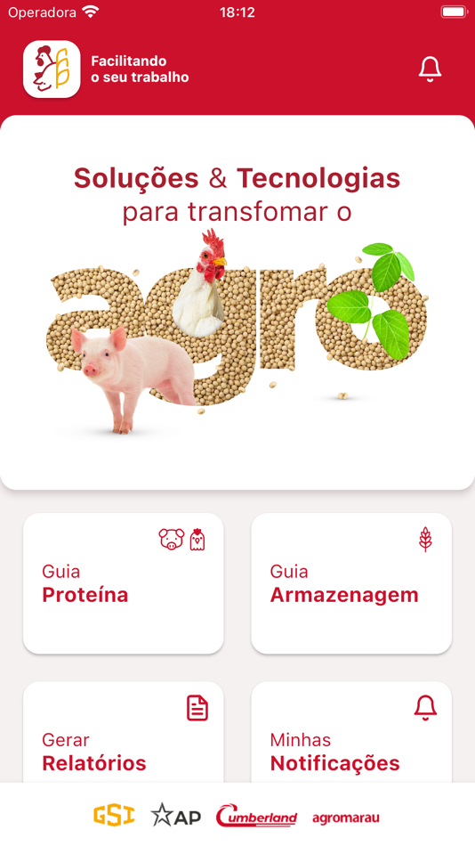 #1. Manutenções Preventivas (iOS) 由: Esperto Sistemas