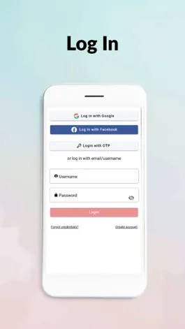 Game screenshot HDOR mod apk