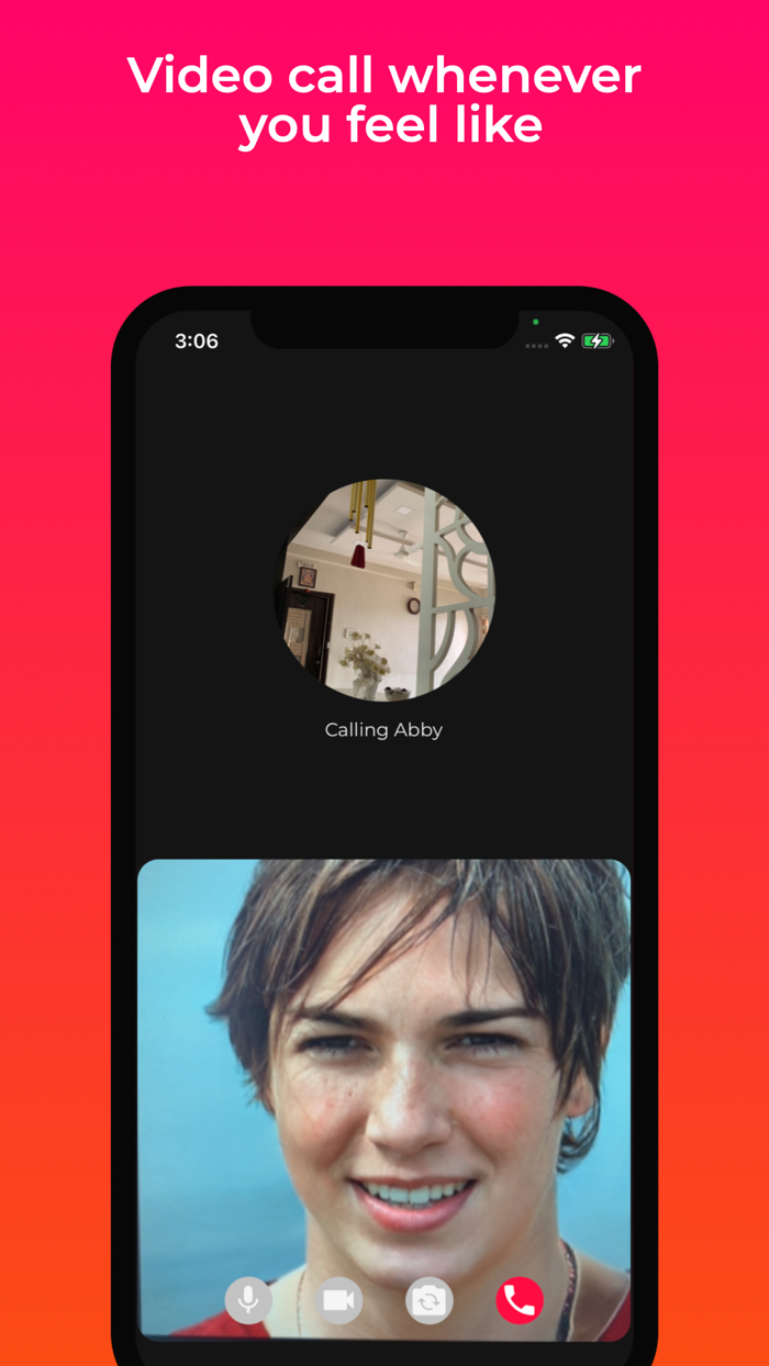 Dope- Play and meet new people