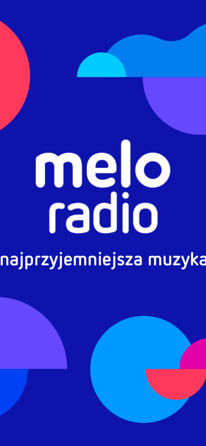 Meloradio