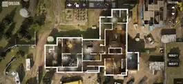 Game screenshot Team Tactics Tool apk