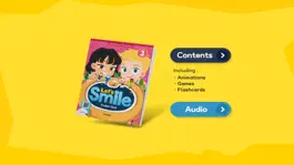 Game screenshot Let's Smile 3 mod apk