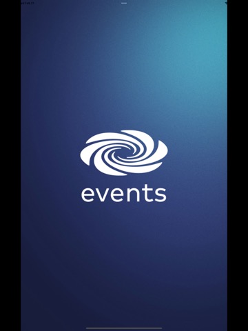 Crestron Eventsのおすすめ画像1