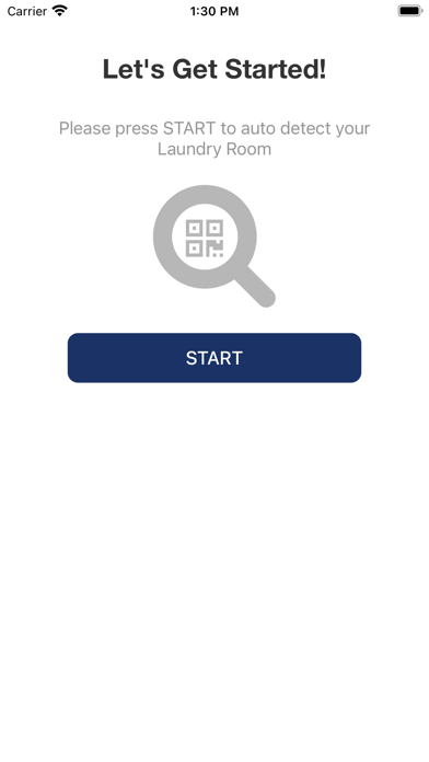 ProntoPay Perú Screenshot
