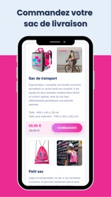 Capture d'écran