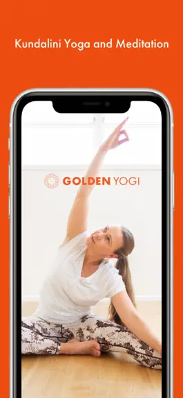 Game screenshot Golden Yogi Online mod apk