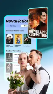 novafiction problems & solutions and troubleshooting guide - 1