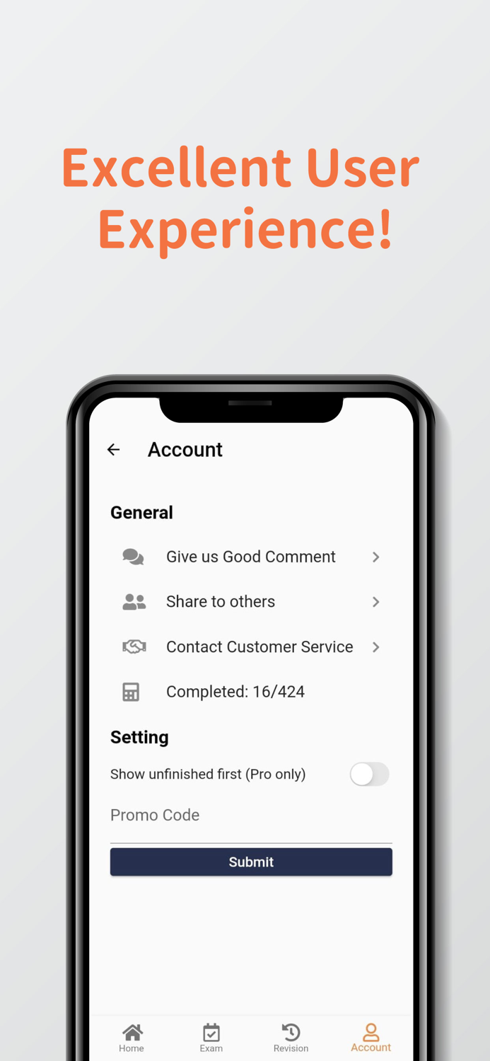 ITIL 4 Foundation Question