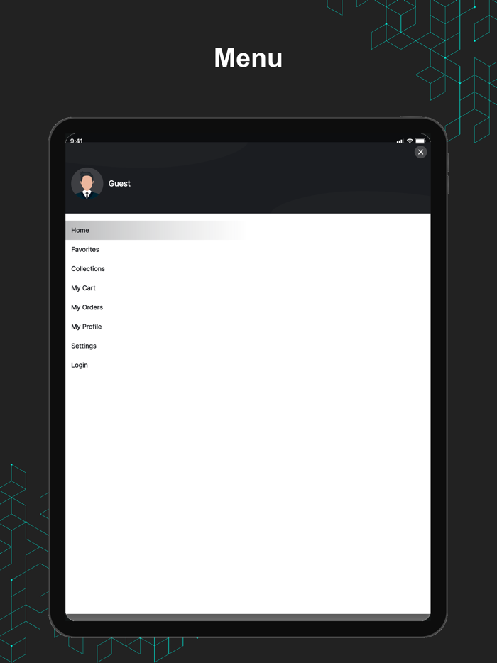 Ruby Rebellion Boutique