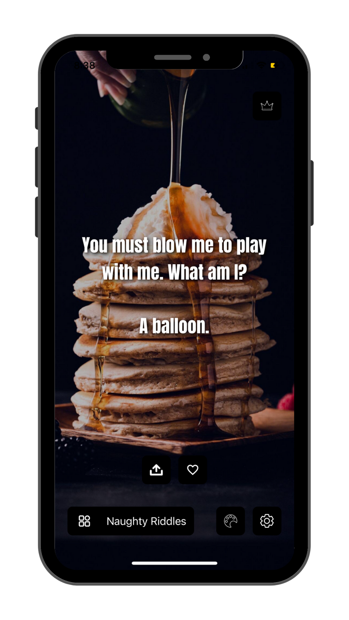 Quotes Laughter Trivia