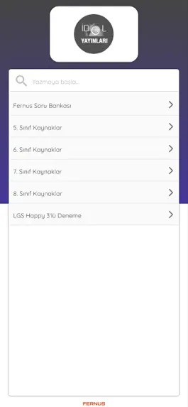 Game screenshot İdol Video Çözüm mod apk