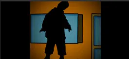 Game screenshot Toon Zombie apk