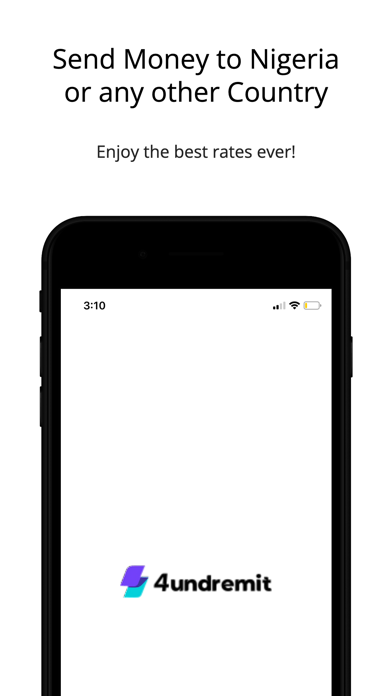 4undremit Screenshot