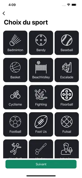 Game screenshot Staylive Broadcaster hack
