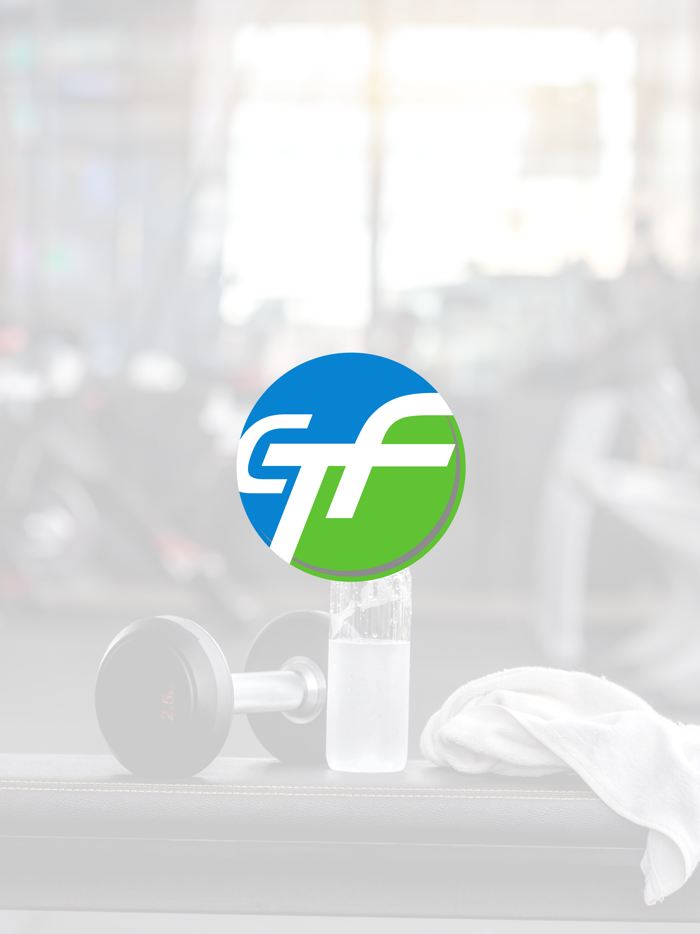 Charles Town Fitness