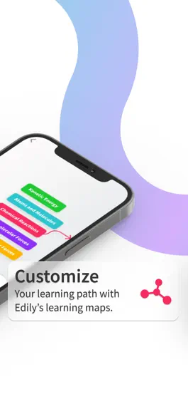 Game screenshot Edily apk