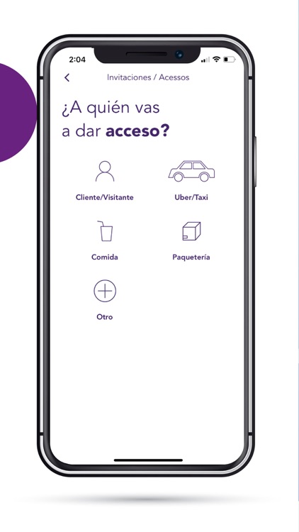 Zari BC screenshot-4