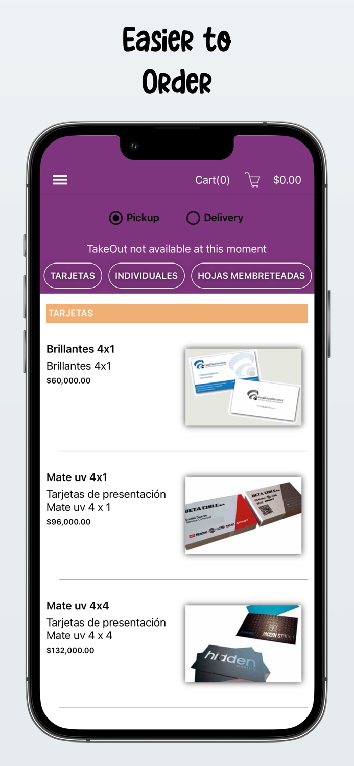 Estudio Creativo Pop