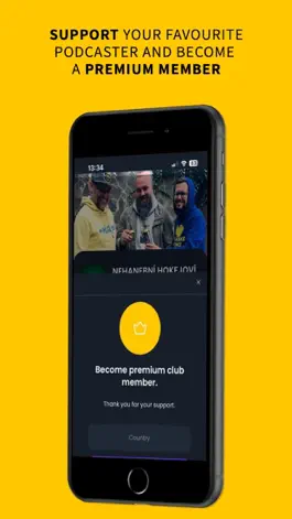 Game screenshot Toldo apk
