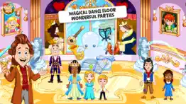 wonderland: beauty & fun beast problems & solutions and troubleshooting guide - 3