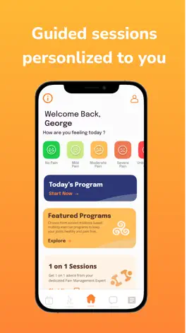 Game screenshot Physica mod apk