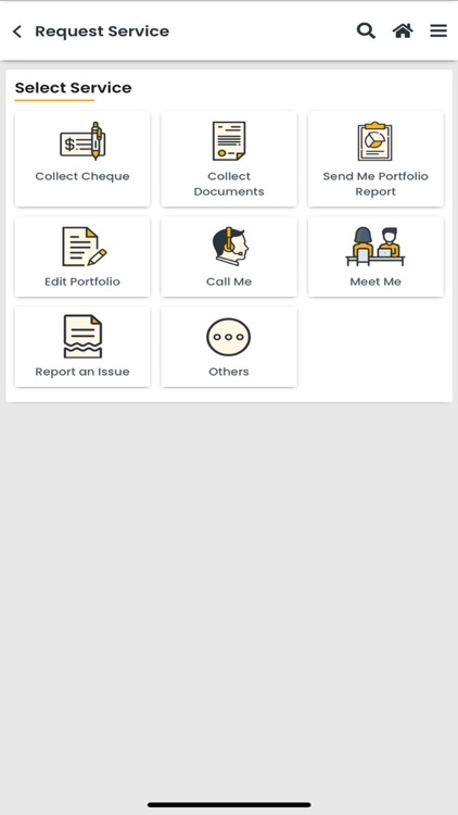 Money Compound screenshot-5