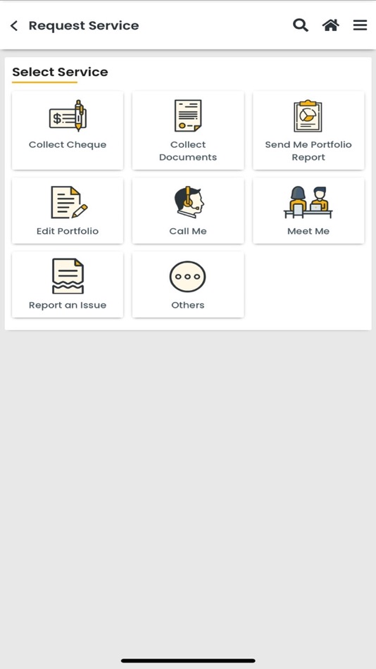 #6. Money Compound (iOS) 由: Money Compound