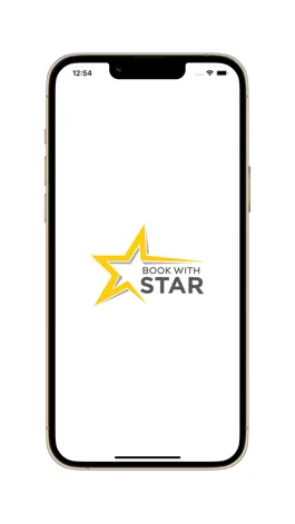 Game screenshot Book With Star mod apk