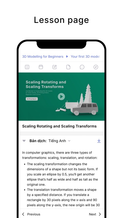 EliteLearning screenshot-3