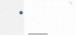 Game screenshot Sketch Ball - Draw the line apk