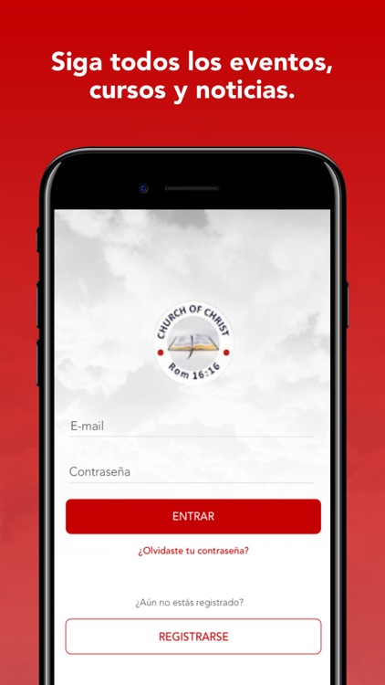 West Lakeland Church of Christ