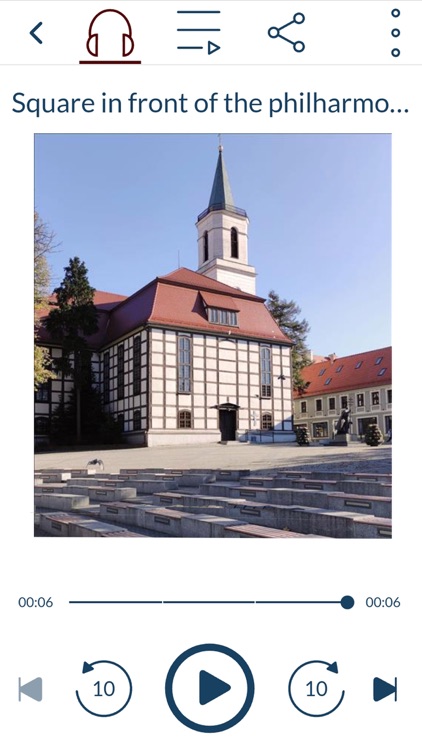 Filharmonia Zielonogórska