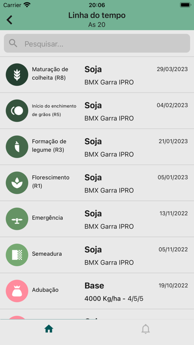 Árion Mais Screenshot