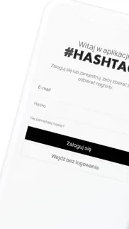 How to cancel & delete hashtag polska 4