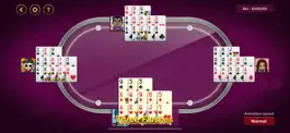 Game screenshot Chinese Poker - Pusoy Offline hack
