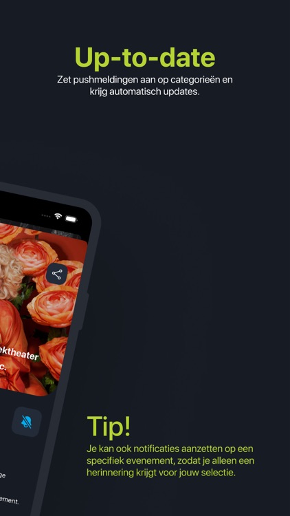 Puur Zeewolde screenshot-3